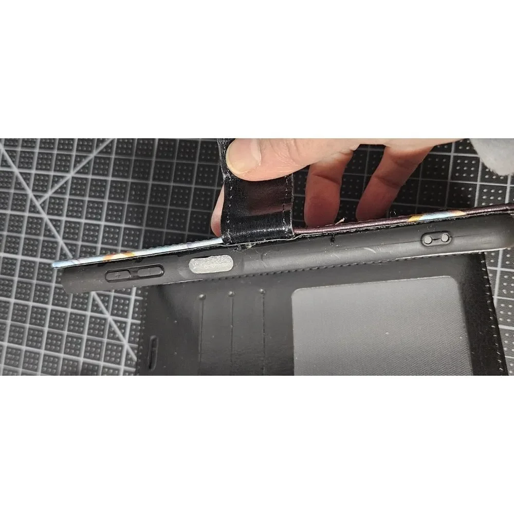 For IPHONE 13 6.1